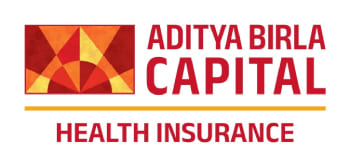 Aditya Birla Capital Logo